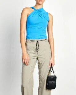 Nikko Phone Sling 18 Nikko Phone Sling -Nahrung Welt 31ed4c37 1f3d 44cf b982 e7e4914f8d94