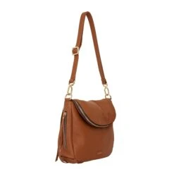Frankie Shoulder Bag Tan -Nahrung Welt 3267b262 d0bf 4ddb 9aa3 e29c0f3dfa81 874e5dcb d9f0 47ec b9c1 b9e0f3745283