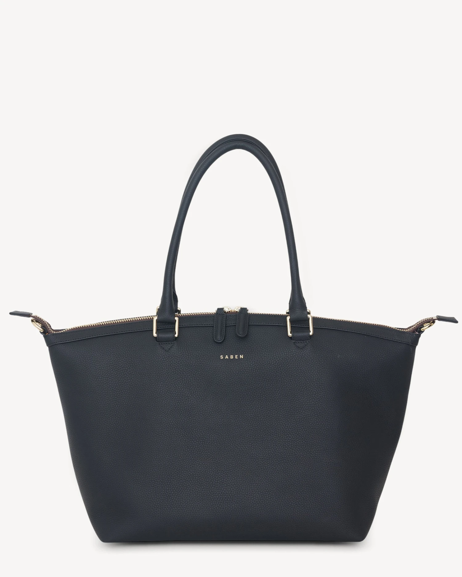 Milan Carry-All - Pre Order 6 Milan Carry-All - Pre Order – Bild 6