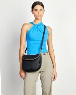 Fifi Crossbody -Nahrung Welt 32d19d90 5e4e 491c b653 01005819ba54