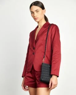 Coco Mini Bag Black Diamond Quilt 11 Coco Mini Bag Black Diamond Quilt -Nahrung Welt 33596ce9 c7ed 4781 bc66 aaad2aa86da7 4678c98a ad3f 490a a524 689fc1a36143