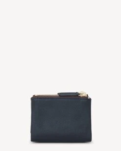 Delilah Wallet 8 Delilah Wallet -Nahrung Welt 336e25e3 abe8 44c2 8fe4 69dcc477ec67