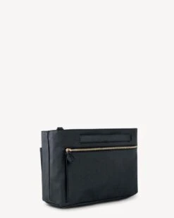 Kondo Organiser Insert Black +Brown -Nahrung Welt 33ea8ea9 8e24 44f5 83f2 d6f38be06442