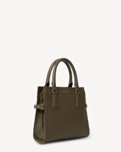 Beau Crossbody Rosemary 11 Beau Crossbody Rosemary -Nahrung Welt 34e4971f 5bed 4596 942f 95648225e81f 5727d7e3 942b 415a a454 6e24c3ec7721