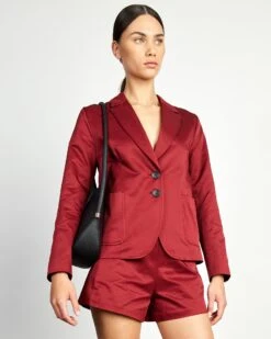 Titelseite 28 Titelseite -Nahrung Welt 3560baa2 9980 47f6 883a fd128c8e04c1