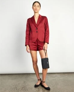 Tilly Crossbody Black Diamond Quilt -Nahrung Welt 38403879 94b4 4be4 b30f 340110064144 a1160e8a 888b 4ab3 8a55 a14556f36a5b