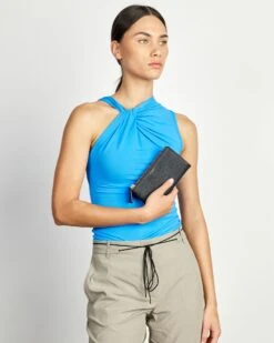 Sam Wallet 14 Sam Wallet -Nahrung Welt 38cf2402 1544 4846 9d9e fc9cebe4ad61