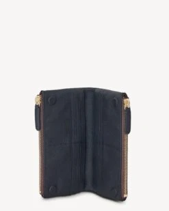 Sam Wallet 13 Sam Wallet -Nahrung Welt 38e7becc 51a8 46da bd6d f43007b40690