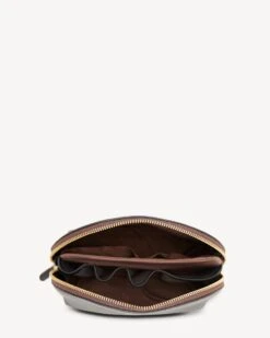 Gabi Cosmetic Pouch -Nahrung Welt 39a5dc45 1efe 489f 8c73 78008d33186d