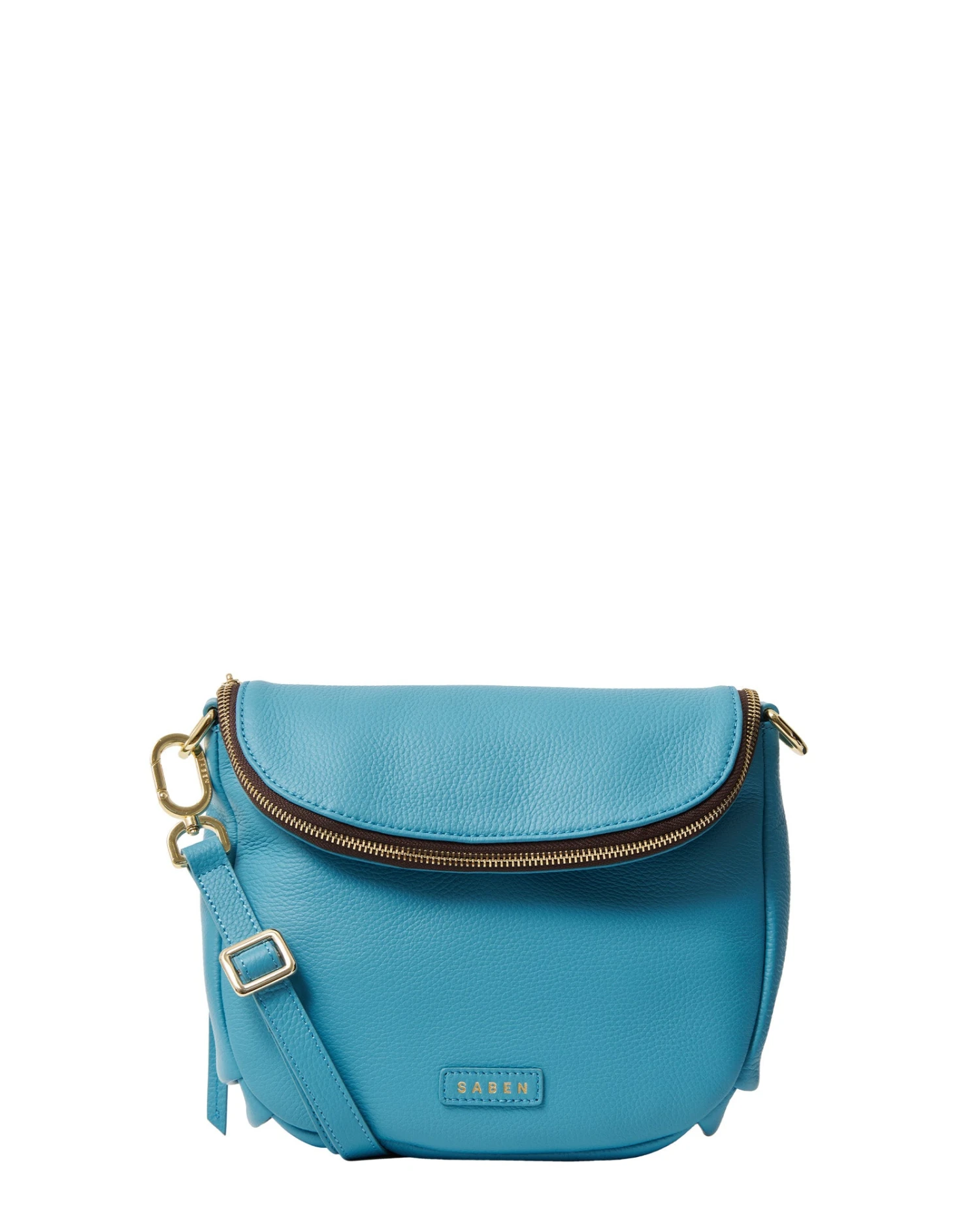 Fifi Crossbody Wave 1 Fifi Crossbody Wave