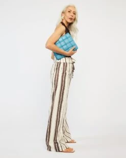 Matilda Shoulder Bag -Nahrung Welt 3ae87147 d7b7 49ab b6e3 c263bed32e41