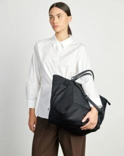 Porto Tote -Nahrung Welt 3b16a1c6 e035 4740 906c 64d12fec8fe6