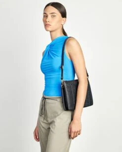 Matilda Crossbody Black Chevron -Nahrung Welt 3b90b682 ba47 4e0e 9557 901290b83553 51728033 458d 4e2d b5f8 4a73ef941045