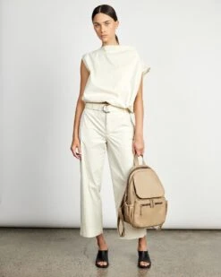 Atlas Backpack Tea -Nahrung Welt 3cbc833b bd15 4edd 8ddc 7a408a386162 31140b53 300e 4eb5 814a bcfbe0c772f8