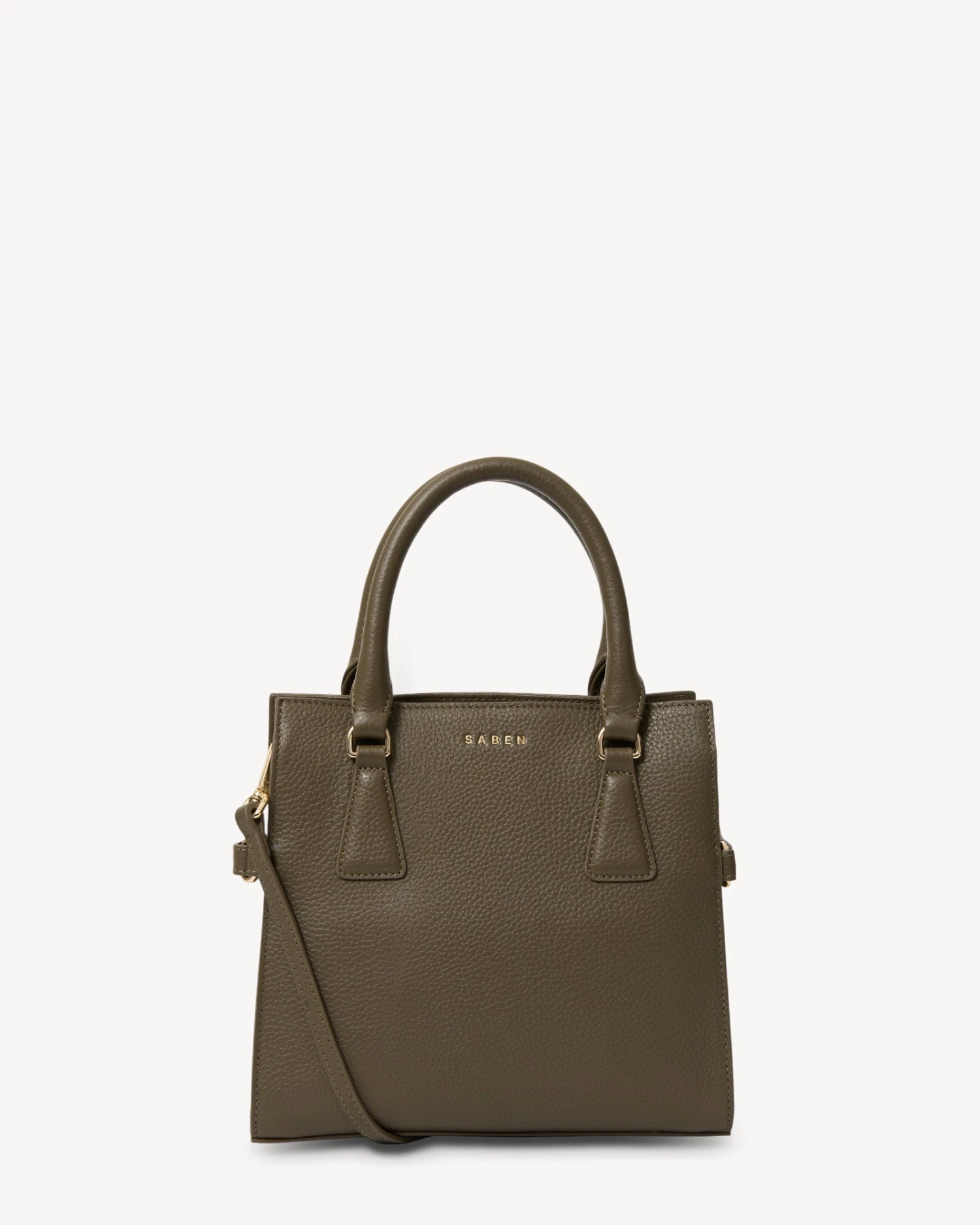 Beau Crossbody Rosemary 1 Beau Crossbody Rosemary