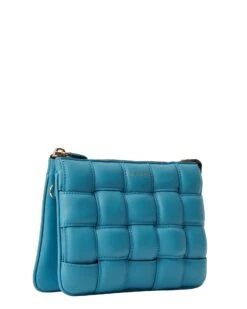 Tilly's Big Sis Crossbody Wave Woven -Nahrung Welt 3dd24f17 2fb2 4447 b54f ad991eb12c0b