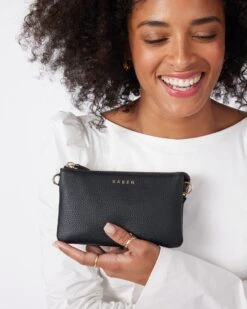 Lily Mini Bag 27 Lily Mini Bag -Nahrung Welt 3f9f22cf d3f2 4b0b 867e f0571aa7b2ba