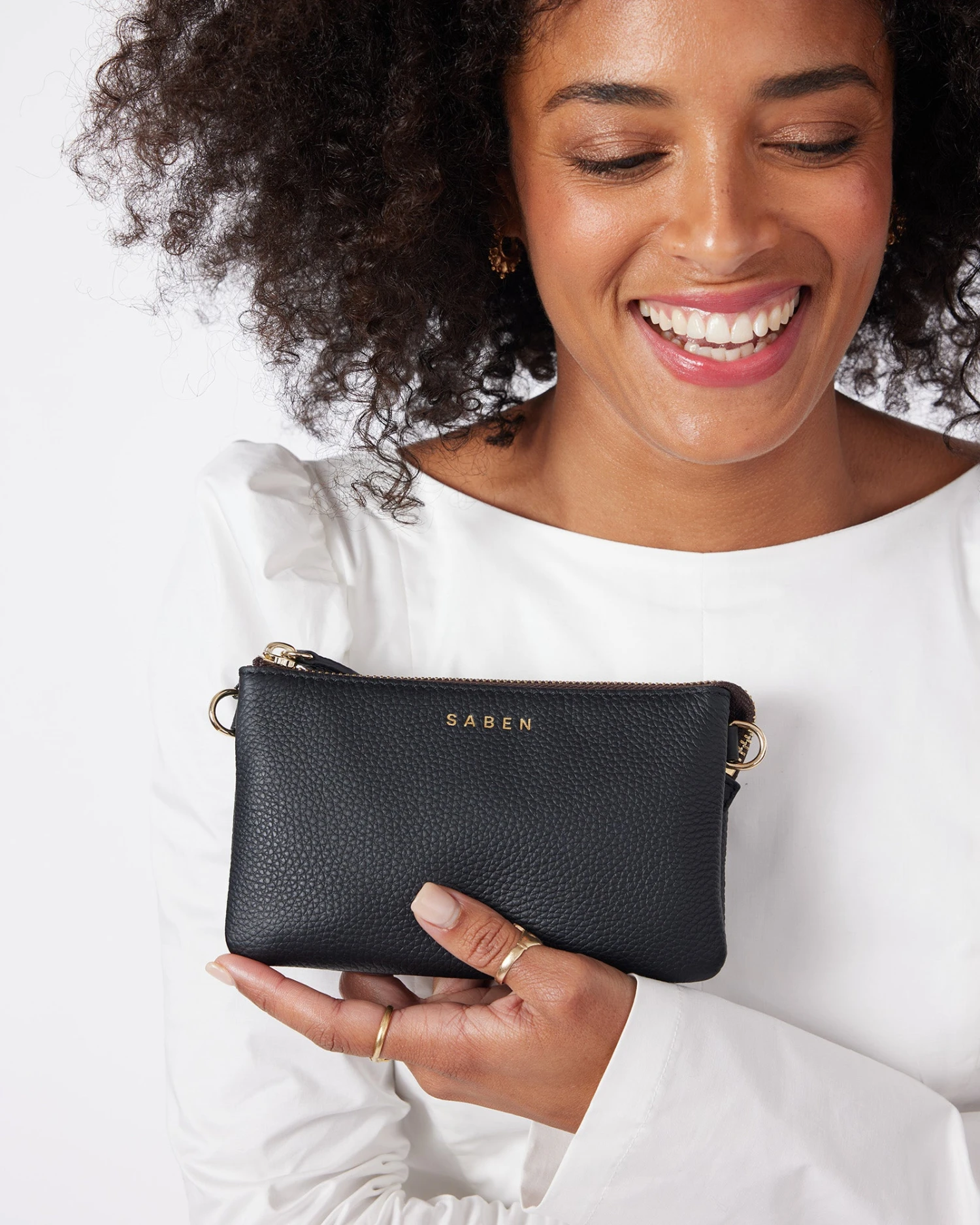 Lily Mini Bag 11 Lily Mini Bag – Bild 11