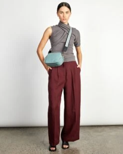 Odile Crossbody Duck Egg -Nahrung Welt 401671ba 7e4a 46ec 8f9a c92b5a54a0fa 86956a71 c018 4ebd 91d0 b7b091c69cc8