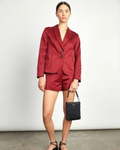 Coco Mini Bag Black Diamond Quilt 10 Coco Mini Bag Black Diamond Quilt -Nahrung Welt 442d517a a71c 4563 83b0 668170ca3582 0ab70685 9fff 4dc3 8d29 c548c27a4aec