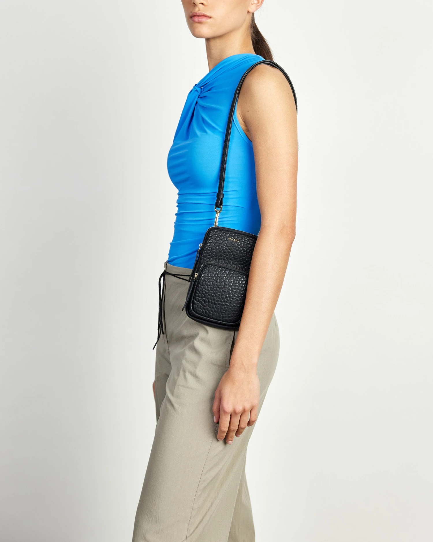 Nikko Phone Sling 3 Nikko Phone Sling – Bild 3