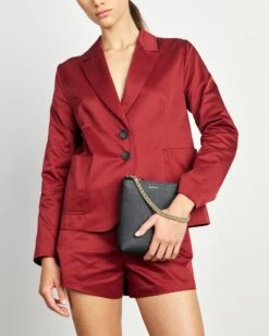 Coco Mini Bag 11 Coco Mini Bag -Nahrung Welt 454dbea6 f870 440f 84ed b27c423f60b4