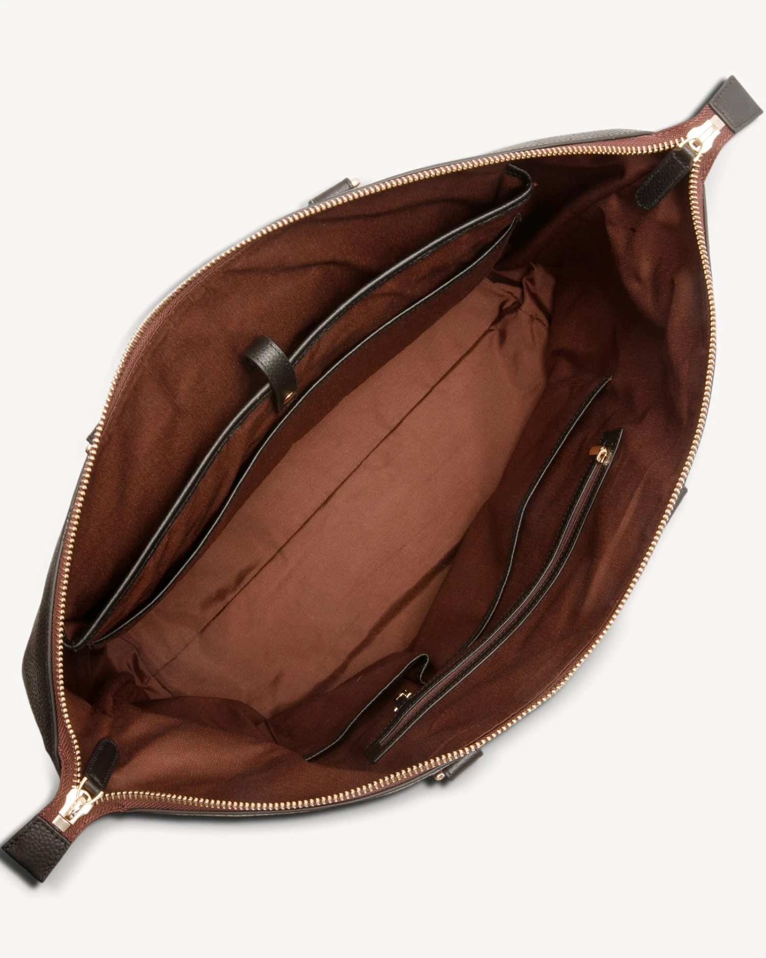 Milan Carry-All - Pre Order 10 Milan Carry-All - Pre Order – Bild 10