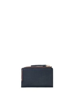 Wednesday Wallet -Nahrung Welt 45dbfa1b 3740 4937 8144 135653f41c6d