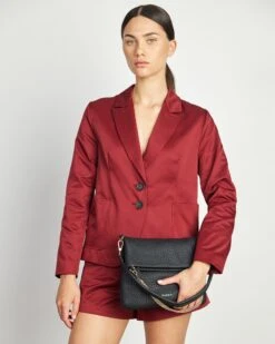 Daria Shoulder Bag -Nahrung Welt 47376511 2162 45d5 9e73 ca9f8f046d26