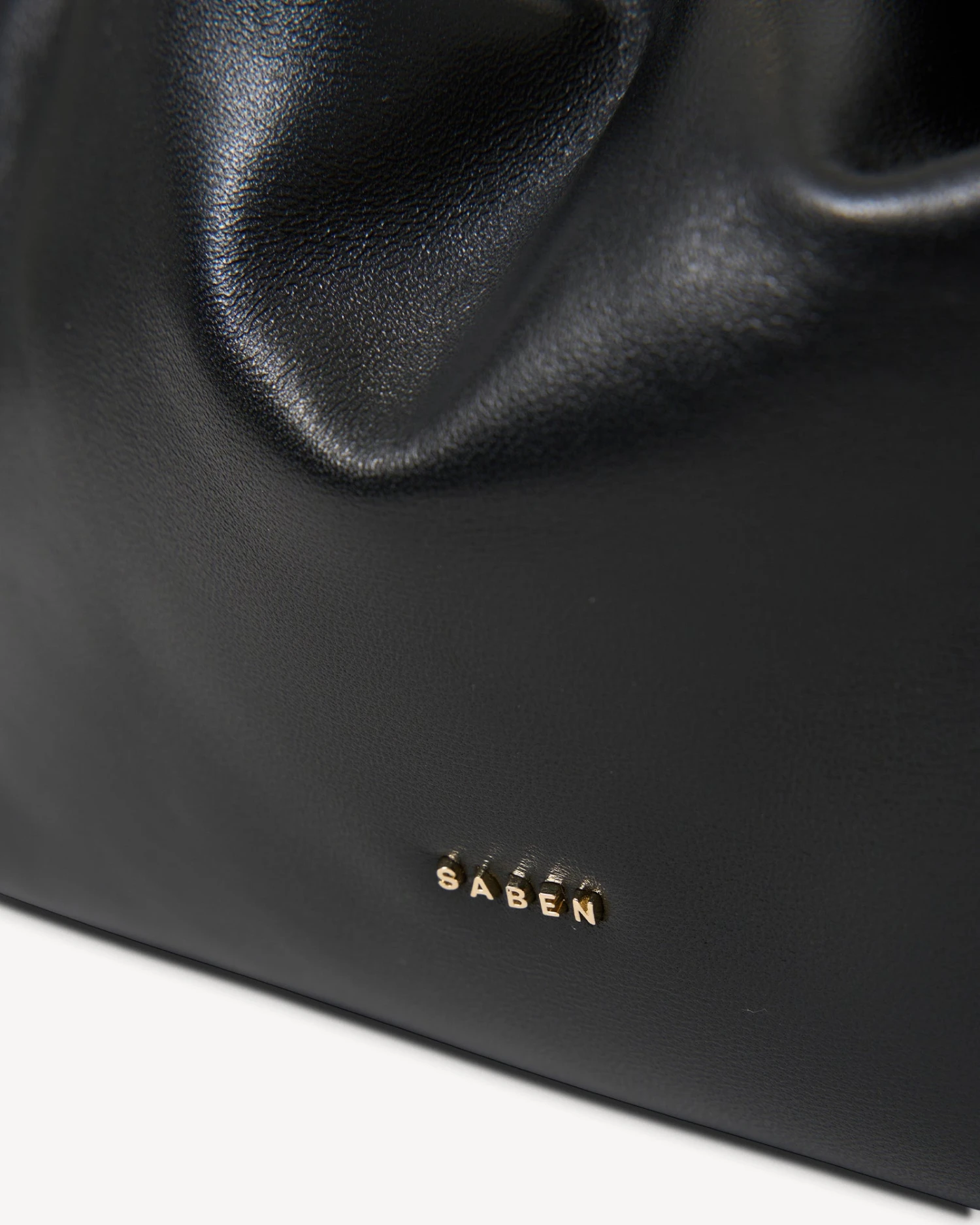 Elliot Shoulder Bag 9 Elliot Shoulder Bag – Bild 9