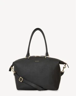 Milan Carry-All - Pre Order