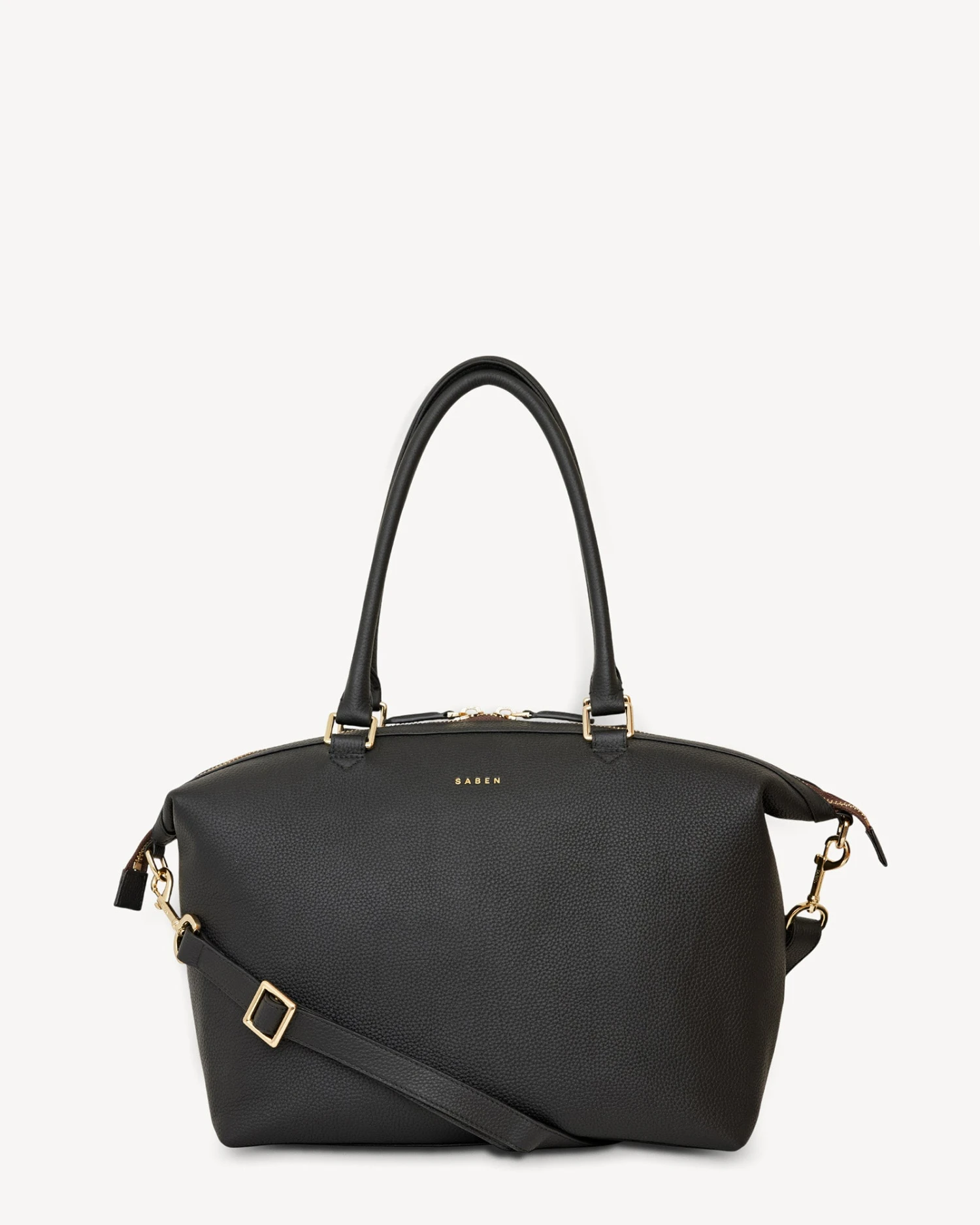 Milan Carry-All - Pre Order 1 Milan Carry-All - Pre Order