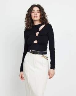 Otto Chain Belt -Nahrung Welt 49ba0917 5e61 4d15 a2aa d5a4fb004a43