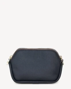 Odile Crossbody -Nahrung Welt 4a10d7dd 9724 4c79 b069 424f89c06967