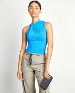 Titelseite 32 Titelseite -Nahrung Welt 4b82b33a 1ce8 4fb5 8b53 e4e5d840f001 1b17dc32 96a5 4966 aaed b5cdb7df46d8