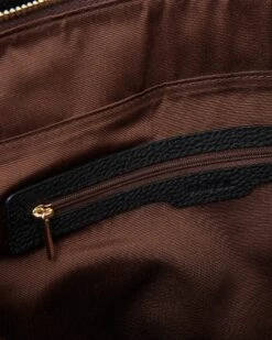 Paris Tote -Nahrung Welt 4bb8d19b 2894 4913 8e80 d16bfb1cadd0