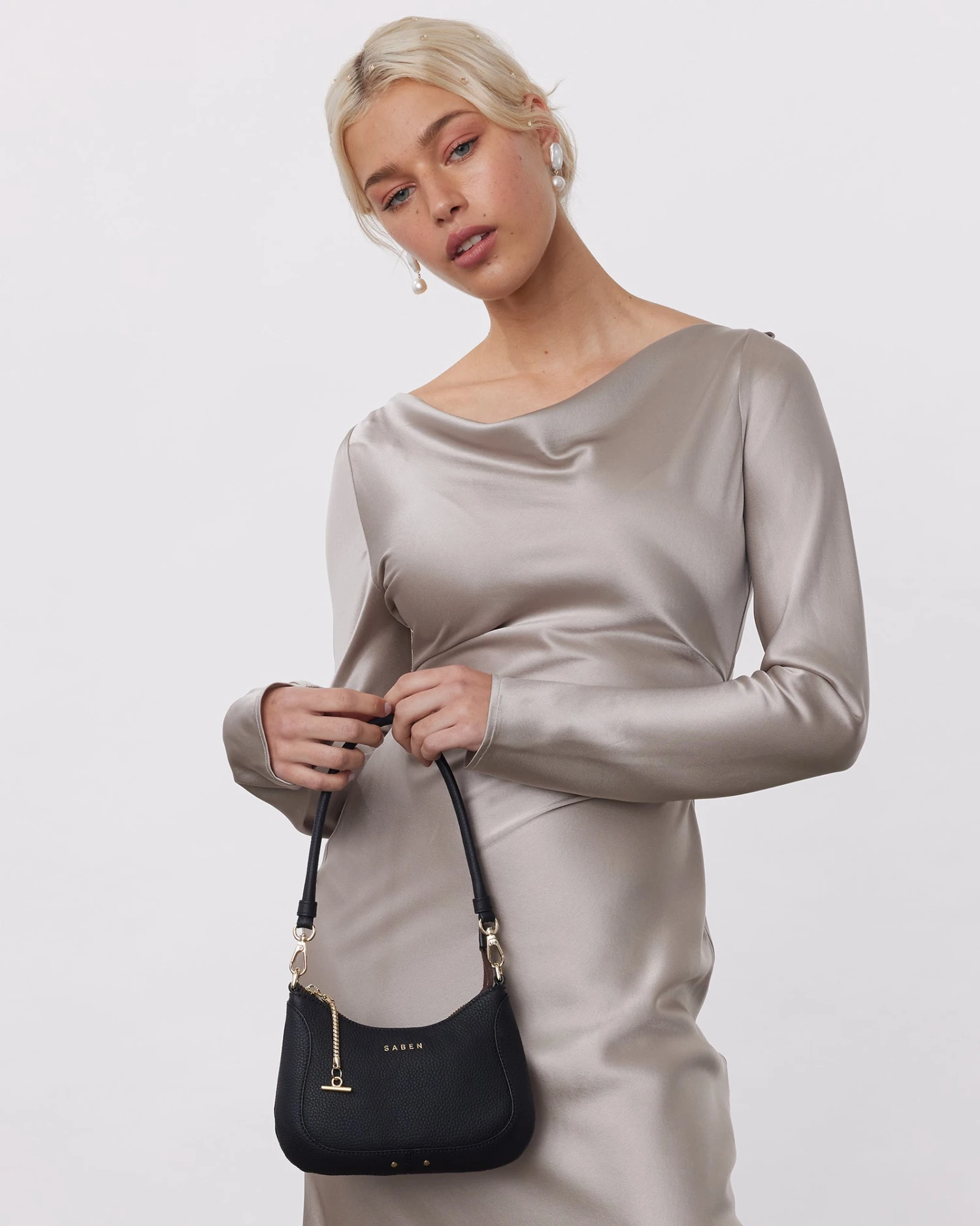 Sammie Mini Bag 9 Sammie Mini Bag – Bild 9