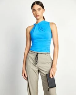 Sam Wallet 15 Sam Wallet -Nahrung Welt 4bd5becd 42d7 4ff6 bf67 41abe9d04b49