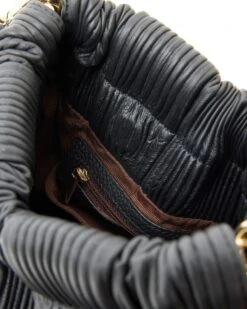 Alexis Shoulder Bag -Nahrung Welt 4d60ed23 b76b 43ee 911f 0ff9427d7cdd