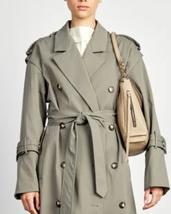 Frankie Shoulder Bag Tea -Nahrung Welt 4d8cd351 d121 4f49 b986 81d7c47a6172 0a06da3f ea0d 4561 8a1c c9512edd840e