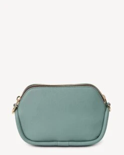 Odile Crossbody Duck Egg -Nahrung Welt 4e9cd968 fef1 451c a164 e9caa7eb9dd7 828477a0 60d1 4784 947e f0791afc5d34