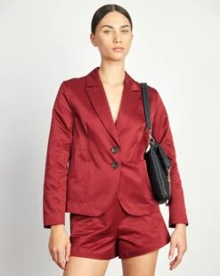 Daria Shoulder Bag -Nahrung Welt 4efb7fe2 e427 4a30 afe1 7e31539c67f3