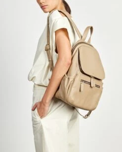 Atlas Backpack Tea -Nahrung Welt 4f1d1ddf c383 41fb 8f94 5d6e9cdda41a b6248cda a273 47e5 86ef b920ae130d43