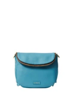 Fifi Crossbody Wave 11 Fifi Crossbody Wave -Nahrung Welt 4f1fceff 24f8 4291 9e35 389adc4693cf
