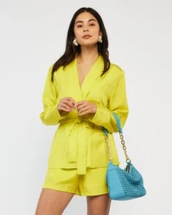 Dane Shoulder Bag Wave Braid -Nahrung Welt 4f5d1b19 7624 46ef afe4 d852d977c9dc