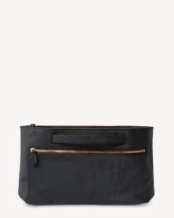 Kondo Organiser Insert Black +Brown -Nahrung Welt 4fd5cd00 15f4 45bd ba42 eaae7f6350de