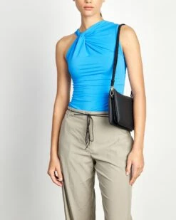 Tilly's Big Sis Crossbody -Nahrung Welt 50faa21f 0735 4d7b 943a 7399ed0ce243