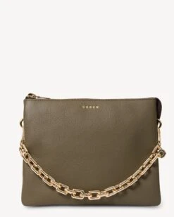 Matilda Crossbody 31 Matilda Crossbody -Nahrung Welt 5154caea ebd8 4cd3 b3d5 bba172e723e3 d582d934 6b73 458c 87f5 0e861b0f0c4c