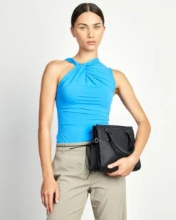 Beau Crossbody Bag 13 Beau Crossbody Bag -Nahrung Welt 51980bba c682 4ceb ba1a b3d0554062f6