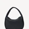 Hana Shoulder Bag